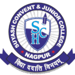 Suyash Convent & Junior College