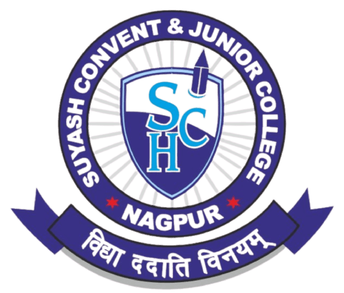 Suyash Convent & Junior College