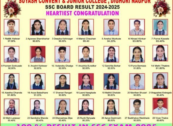 result-opt